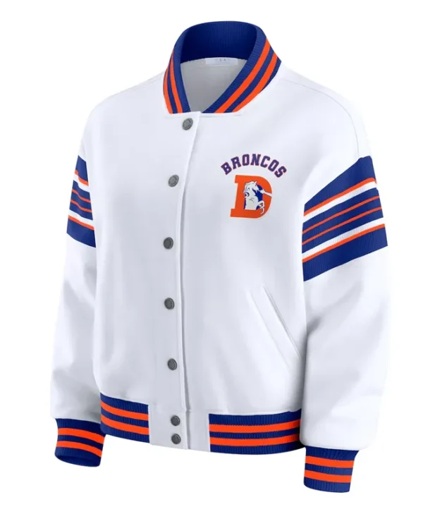 denver-broncos-snap-front-fleece-jacket