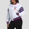 denver-broncos-snap-front-white-fleece-jacket