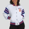 denver-broncos-snap-front-white-jacket