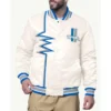 detroit-lions-shock-wave-jacket