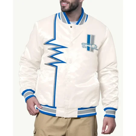 detroit-lions-shock-wave-jacket