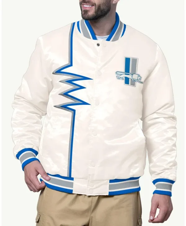 detroit-lions-shock-wave-jacket