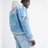 detroit-lions-varsity-satin-jacket