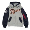 detroit-tigers-full-zip-hoodie-jacket