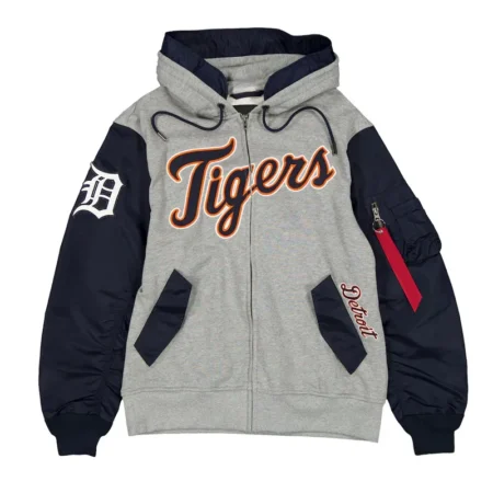 detroit-tigers-full-zip-hoodie-jacket