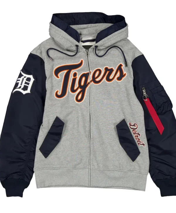 detroit-tigers-full-zip-hoodie-jacket