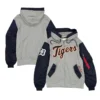detroit-tigers-heather-full-zip-hoodie-jacket