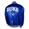duke-blue-devils-tide-royal-satin-jacket