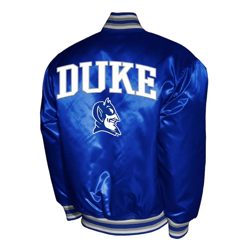 duke-blue-devils-tide-royal-satin-jacket duke-blue-devils-tide-royal-satin-jacket