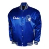 duke-blue-devils-tide-satin-jacket