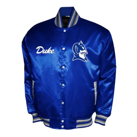 duke-blue-devils-tide-satin-jacket