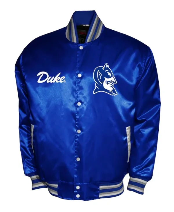 duke-blue-devils-tide-satin-jacket