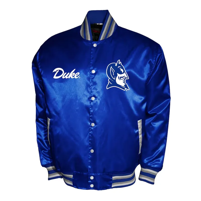 duke-blue-devils-tide-satin-jacket duke-blue-devils-tide-satin-jacket