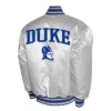 duke-blue-devils-tide-white-jacket