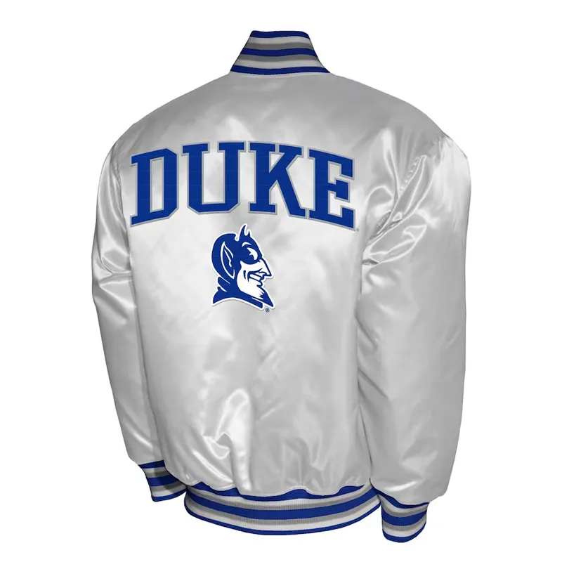 duke-blue-devils-tide-white-jacket duke-blue-devils-tide-white-jacket