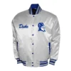 duke-blue-devils-tide-white-satin-jacket