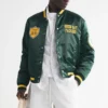 green-bay-packers-green-varsity-satin-jacket