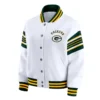 green-bay-packers-snap-front-fleece-jacket