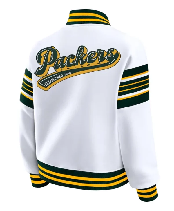 green-bay-packers-snap-front-jacket