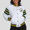 green-bay-packers-snap-front-white-fleece-jacket