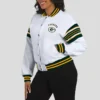 green-bay-packers-snap-front-white-jacket