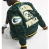 green-bay-packers-varsity-bomber-jacket