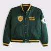green-bay-packers-varsity-bomber-satin-jacket