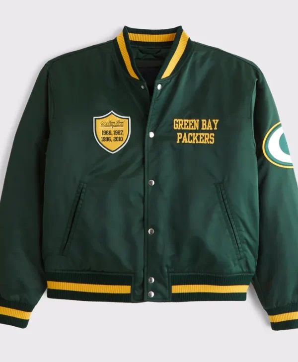green-bay-packers-varsity-bomber-satin-jacket