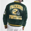 green-bay-packers-varsity-satin-jacket