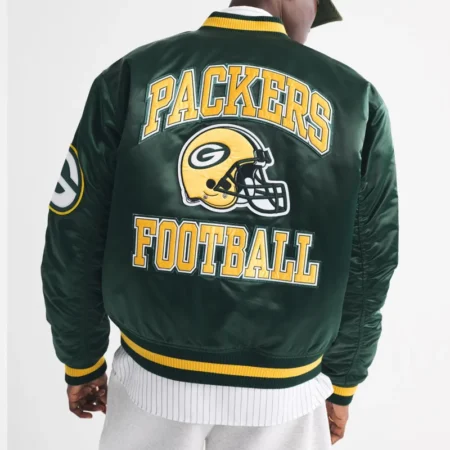 green-bay-packers-varsity-satin-jacket