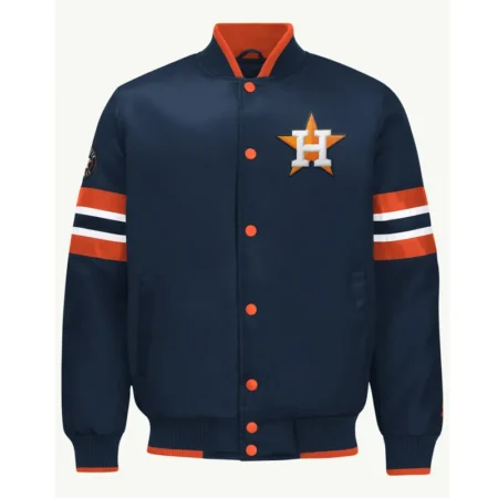 houston-astros-scout-i-jacket
