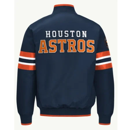 houston-astros-scout-i-navy-satin-jacket