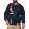 houston-texans-shock-wave-jacket