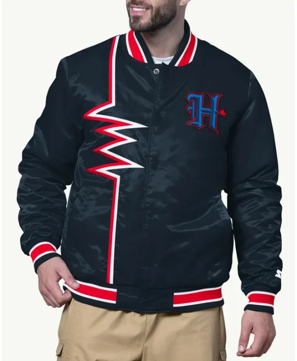 houston-texans-shock-wave-jacket