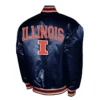 illinois-fighting-illini-club-jacket