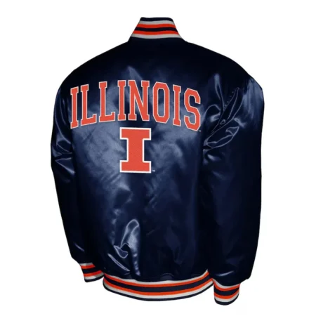 illinois-fighting-illini-club-jacket
