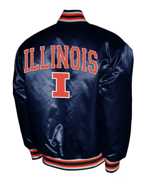 illinois-fighting-illini-club-jacket