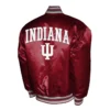 indiana-hoosiers-club-red-satin-jacket