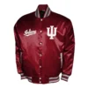 indiana-hoosiers-satin-jacket