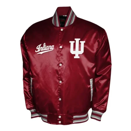 indiana-hoosiers-satin-jacket