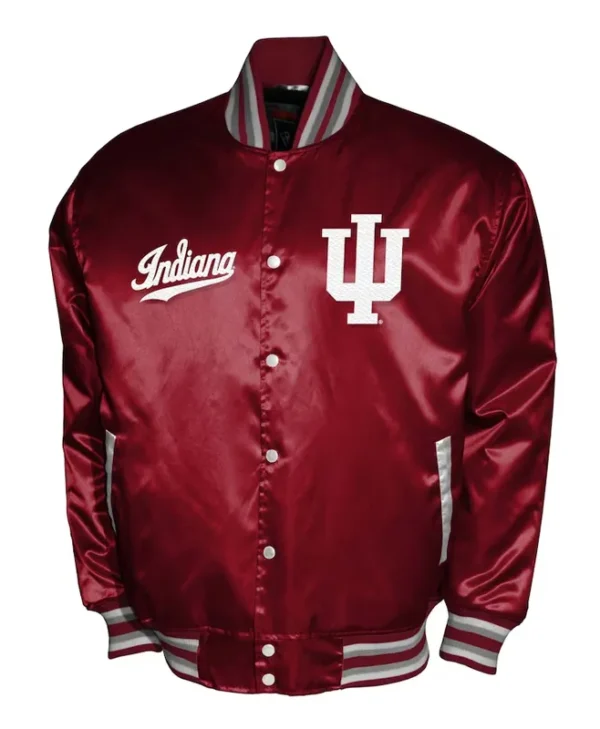 indiana-hoosiers-satin-jacket