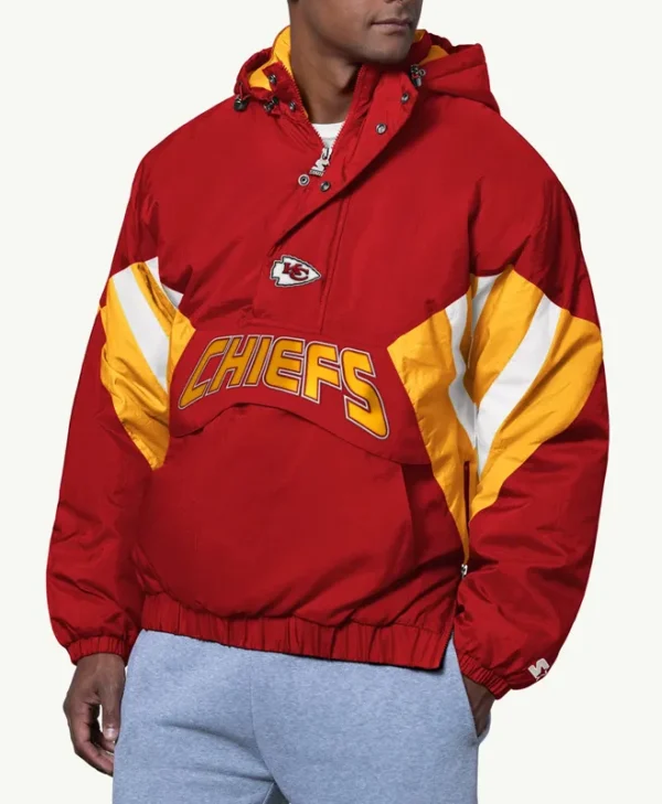kansas-city-chiefs-line-up-breakaway-crinkle-popover-pullover-jacket