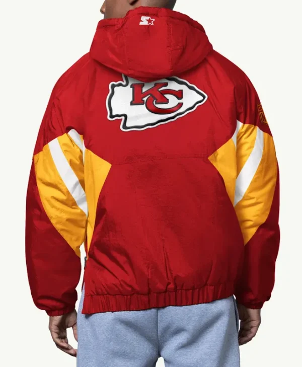 line-up-breakaway-crinkle-popover-kansas-city-chiefs-pullover-jacket