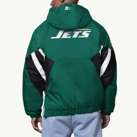 line-up-breakaway-crinkle-popover-new-york-jets-pullover-jacket