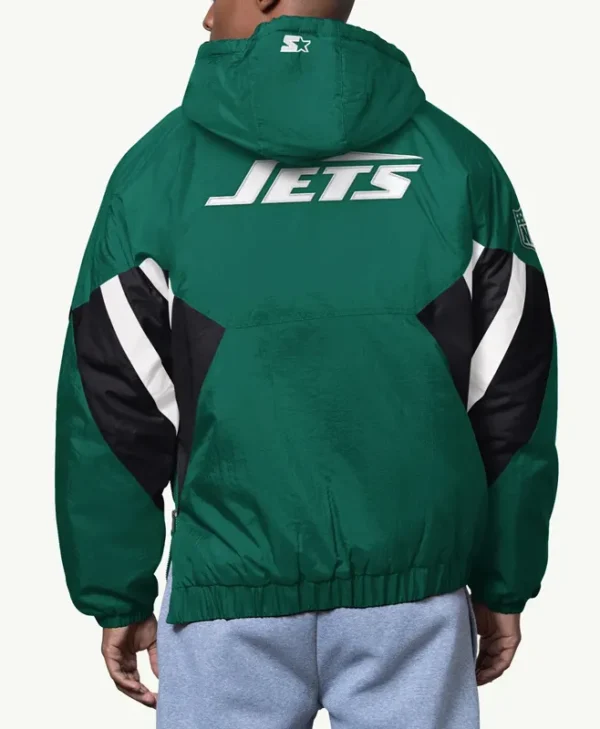 line-up-breakaway-crinkle-popover-new-york-jets-pullover-jacket