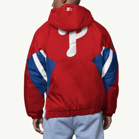 line-up-breakaway-crinkle-popover-philadelphia-phillies-pullover-jacket