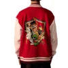 looney-tunes-jacket