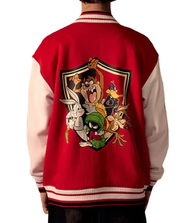 looney-tunes-jacket