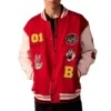 looney-tunes-varsity-jacket