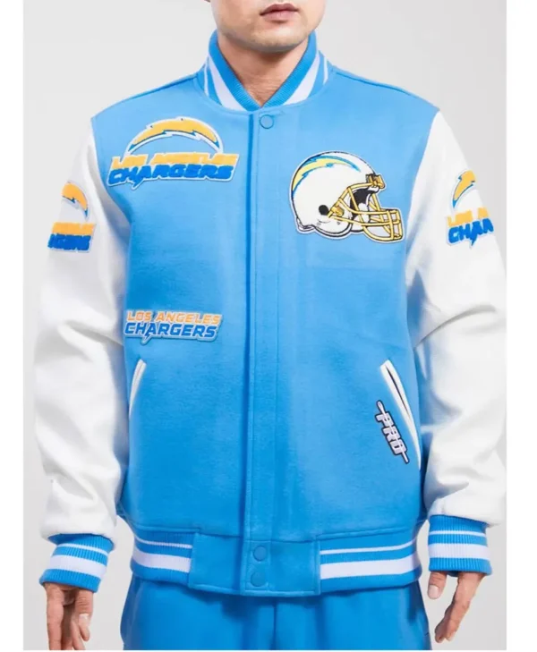 los-angeles-chargers-mashup-varsity-jacket